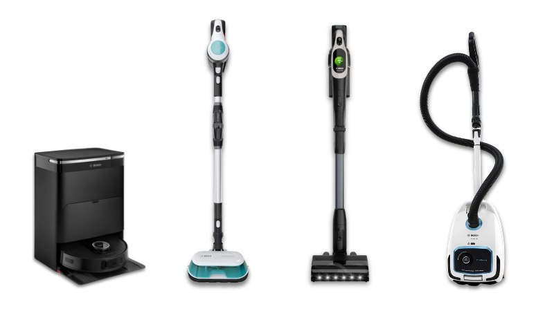 Összes termék megtekintése