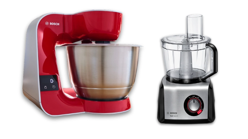 Összes termék megtekintése