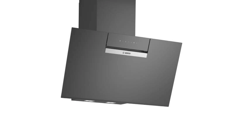 Vedi tutti i prodotti