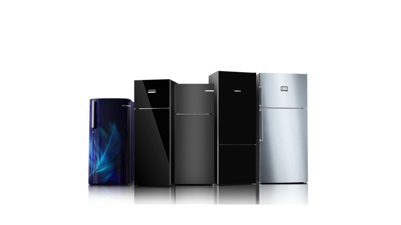 View all products