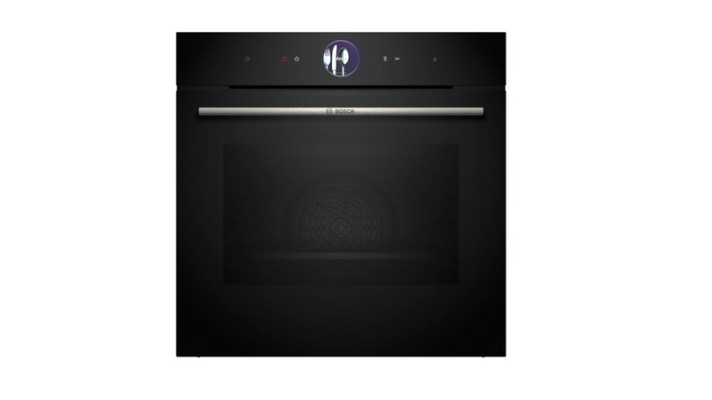 Steam Appliances