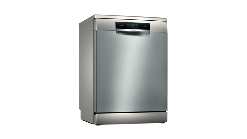 Lave-vaisselle largeur 60 cm
