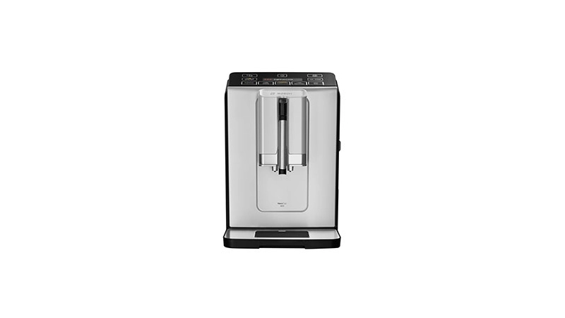 Cafeteras superautomáticas