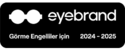 eyebrand logo