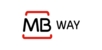MB way