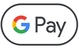 GooglePay Lgoo