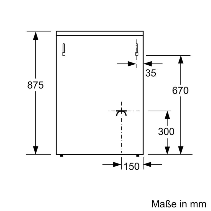 Serie | 4 Gas-Kombi-Standherd 60cm Gas-Kochfeld 60 cm HGV745220 HGV745220-4