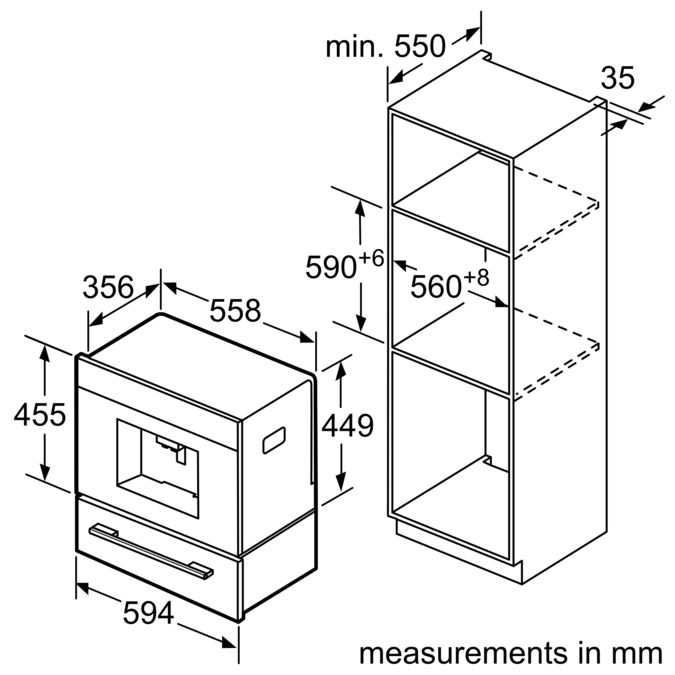 Bosch Muz5gm1 Grain Mill Instruction Manual Manualzz