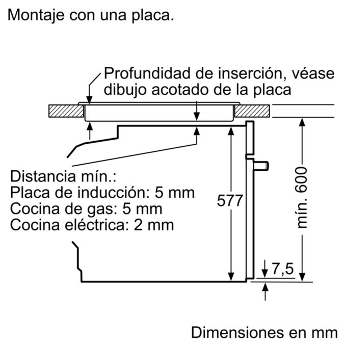 HMG636BS1