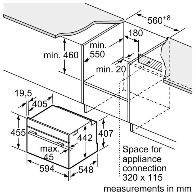 https://media3.bosch-home.com/Line_Drawings/1200x675/MCZ_00775632_423009_CD634GBS1_en-AU.jpg