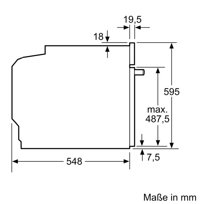 HMG6764B1