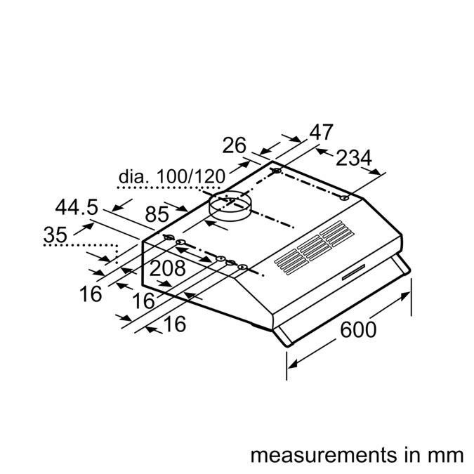 dhu636cqi