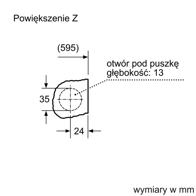 Serie | 6 Pralko-suszarka 7/4 kg 1400 obr./min WKD28541EU WKD28541EU-8