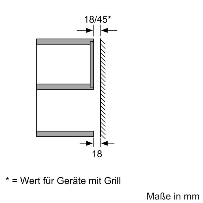 HMT75M551