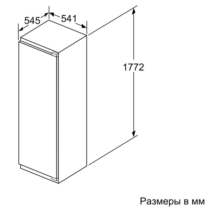 Aeg dgb1522s схема встраивания