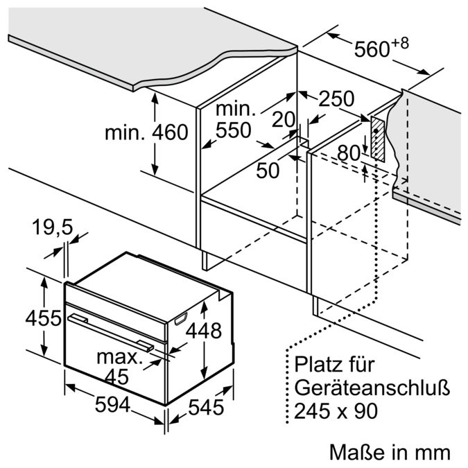 CFA634GS1