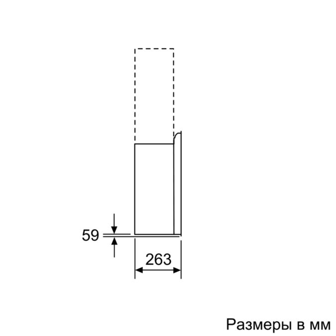 DWF97RU60