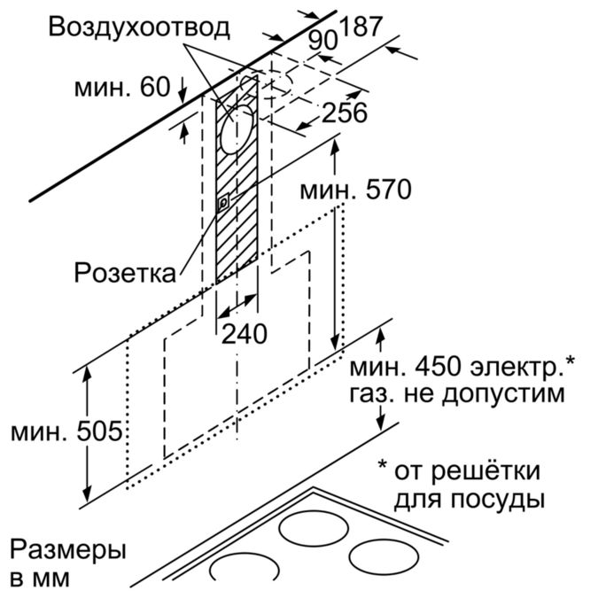 DWF97RU60