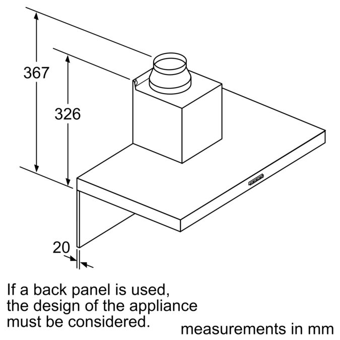 dwb64bc51b