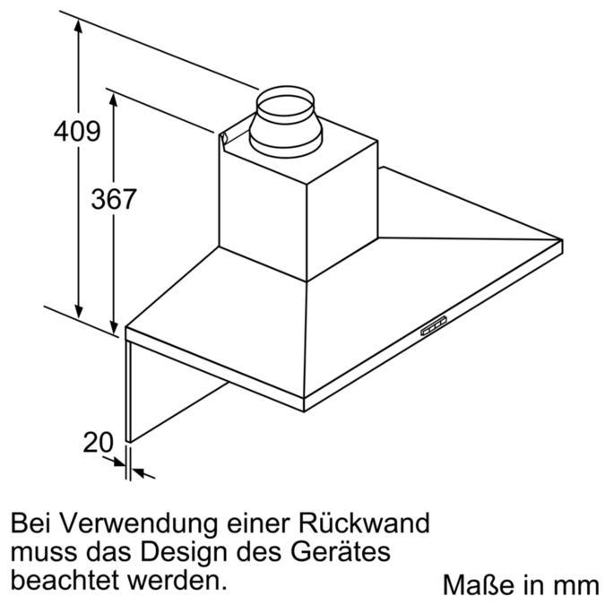 DWQ96DM50