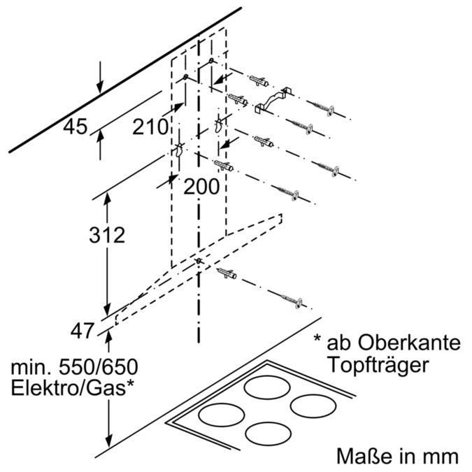 DWQ96DM50