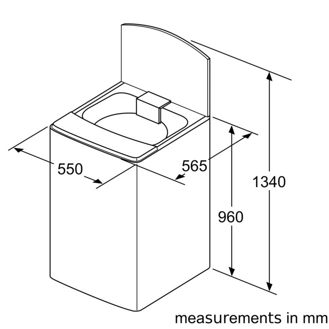 woe704w1in bosch