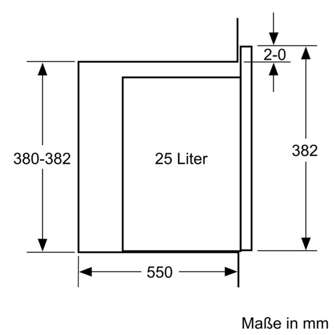 BFL553MS0