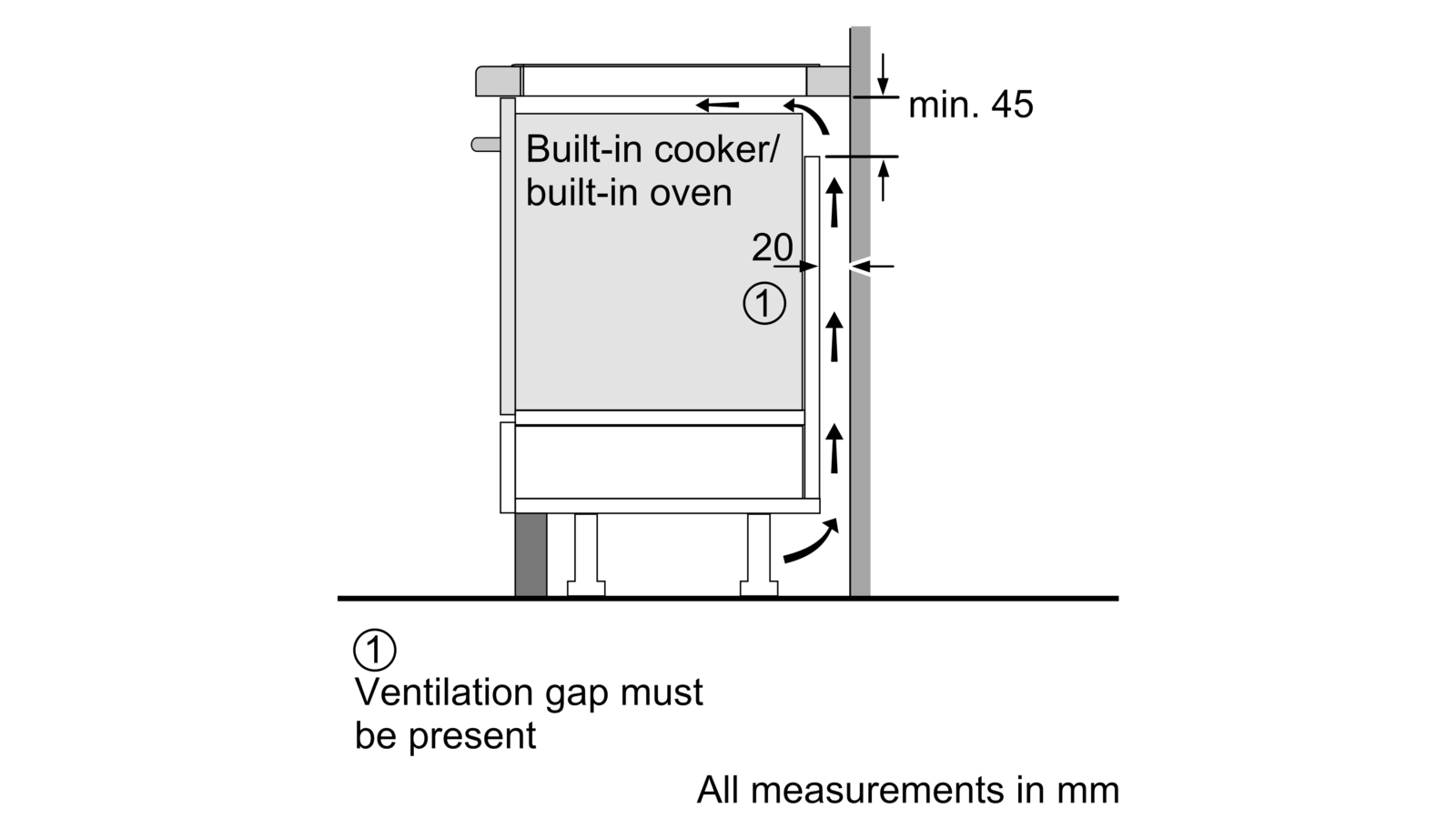 Bosch Pxx675dv1e Induction Hob