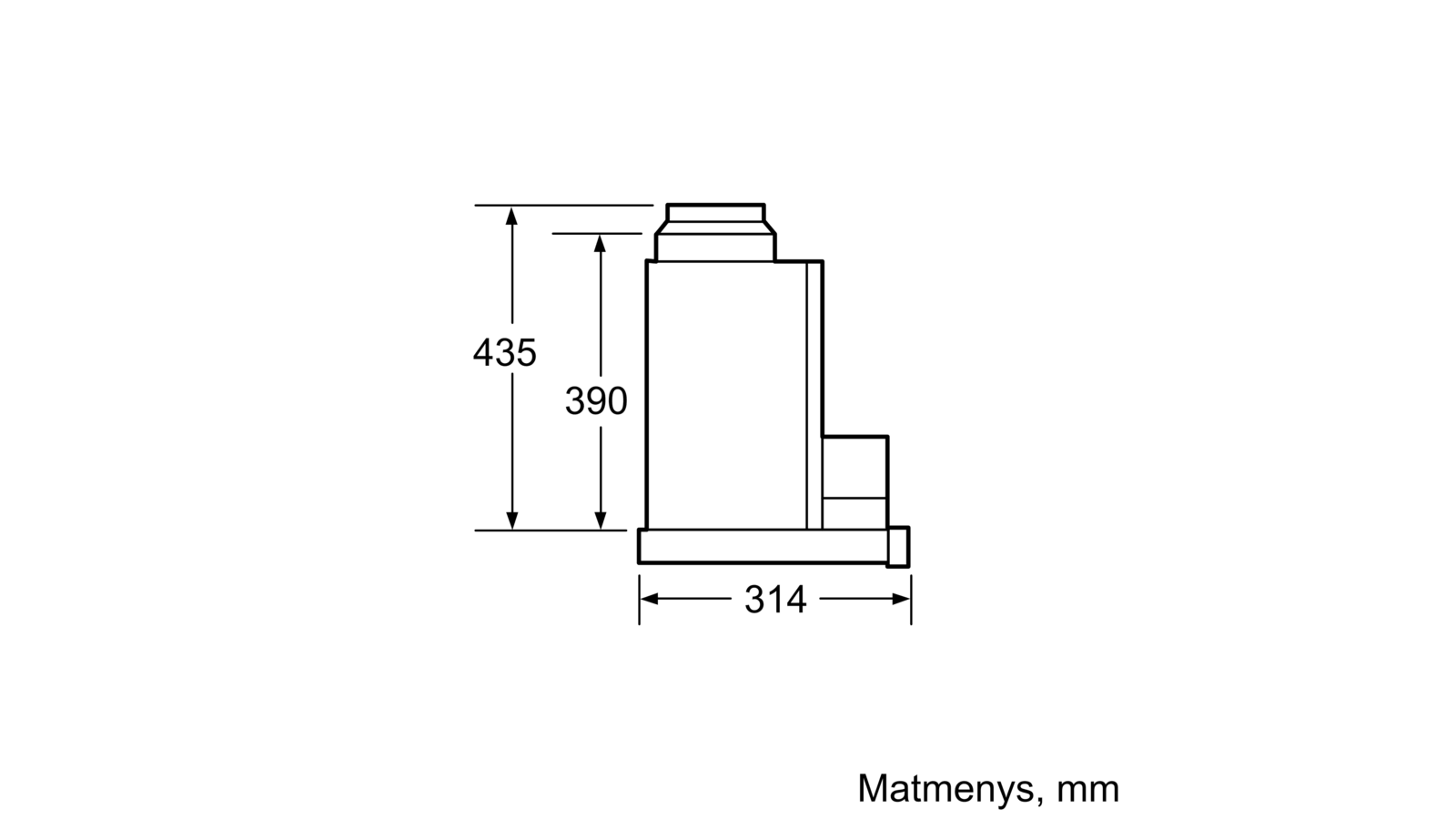 Bosch dhi646cq. Встраиваемая вытяжка Bosch DHI 665 V 60 IX. Вытяжка Siemens li 46631 IX. Встраиваемая вытяжка Bosch DHI 645 FSD 60 IX. Встраиваемая вытяжка Bosch DHI 655 V 60 IX.