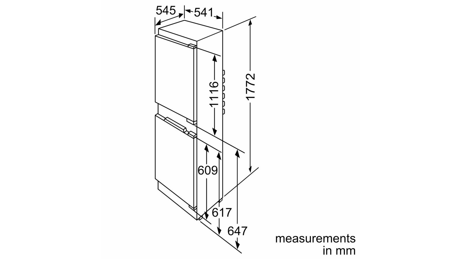 Bosch hij517yb0r схема встраивания