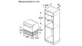 BIC7101B1B/02
