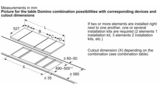 PKF375FP2E/01