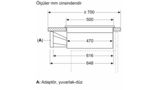 PVS811B16E