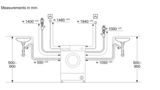 WKD28260GB/01