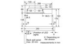 DFM063W56B/03
