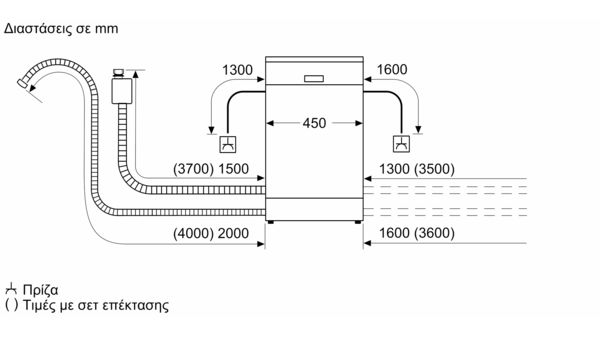 SPS2HKW59E