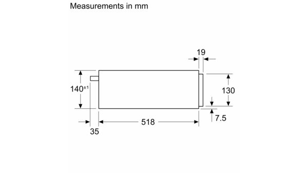 BIC7101B1B/02
