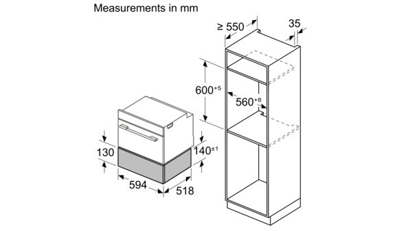 BIC7101B1B/02