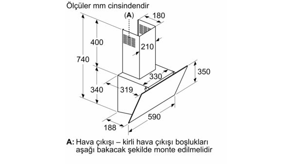 DWK63PJ60T