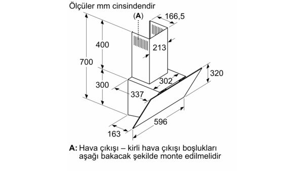 DWK64PJ60T