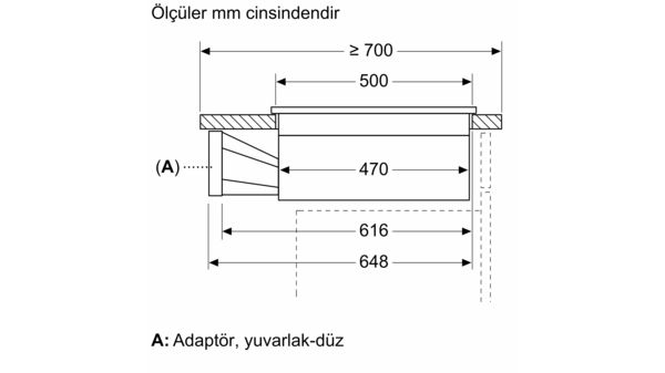 PVS811B16E