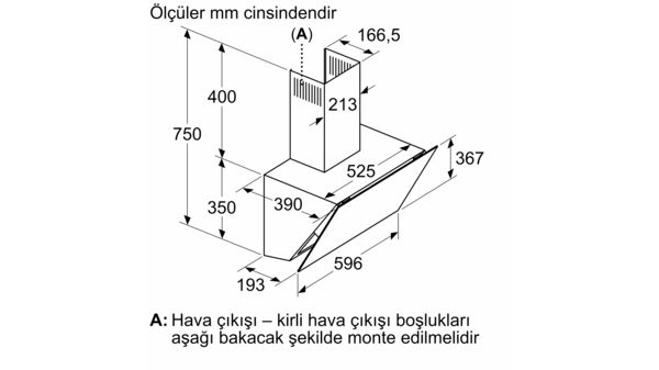 DWK66PJ60T