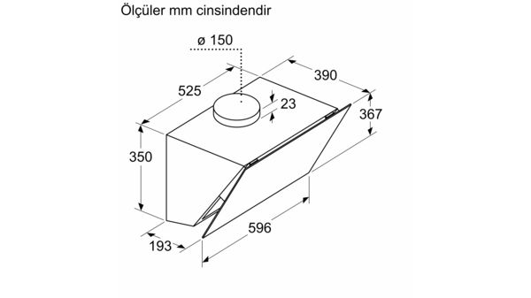 DWK66PJ20T