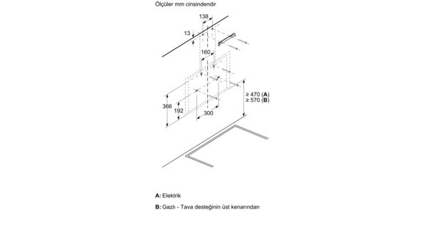 DWK66PJ20T