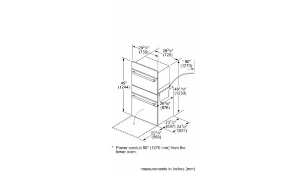 hbl8752uc