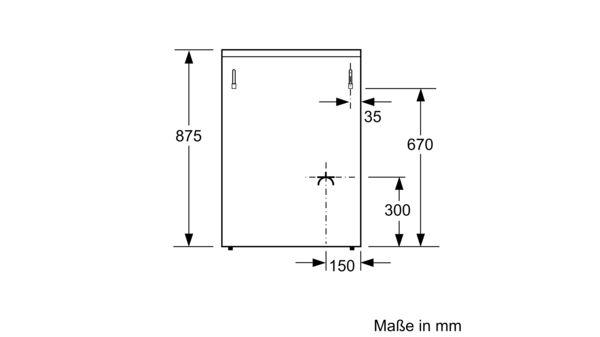 Serie | 4 Gas-Kombi-Standherd 60cm Gas-Kochfeld 60 cm HGV745220 HGV745220-4