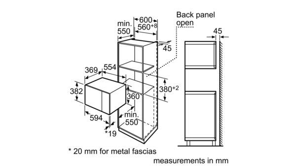 Hmt84g654