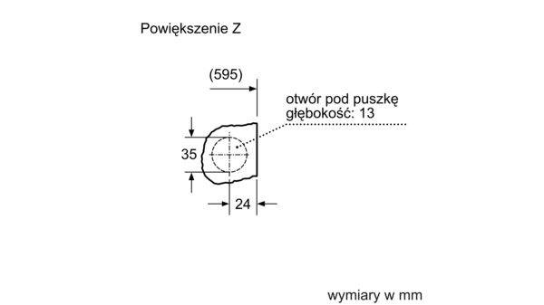 Serie | 6 Pralko-suszarka 7/4 kg 1400 obr./min WKD28541EU WKD28541EU-8