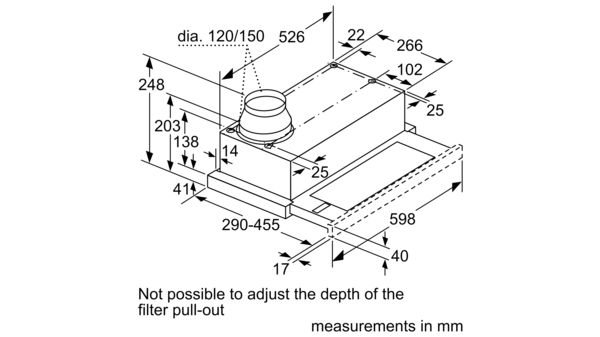 dfm063w50b