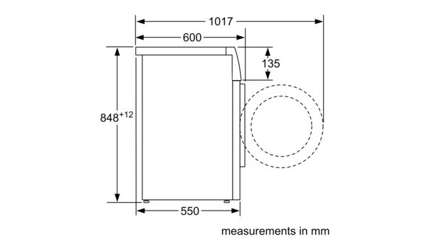 wan28201gb